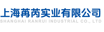 安徽省交通建設(shè)股份有限公司官網(wǎng)
