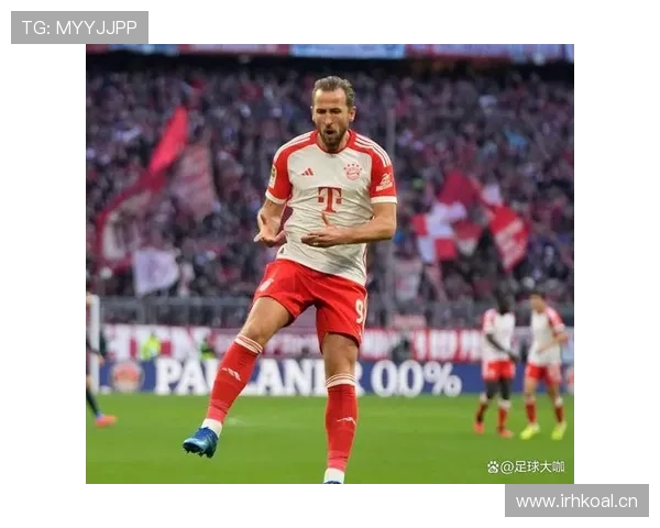 凯恩世界杯表现含金量：进球效率与关键战贡献分析