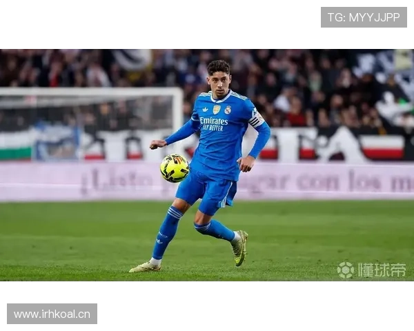 巴尔韦德的国际地位：乌拉圭中场核心解析