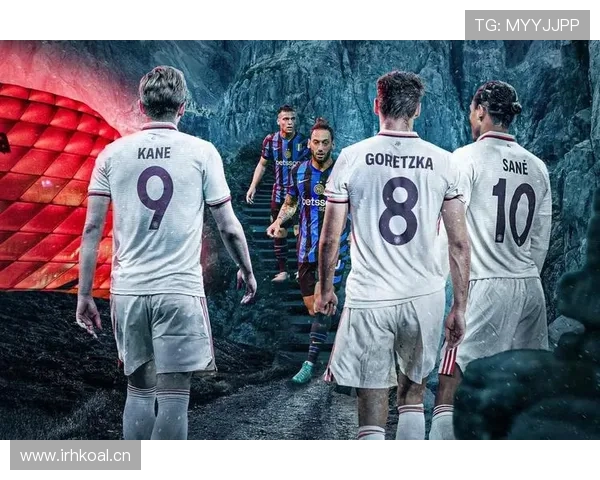 奥利塞 vs 帕尔默：边路进攻效率与战术适配性对比