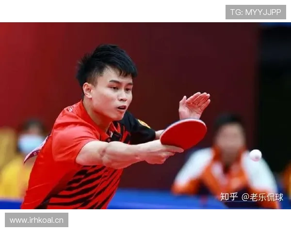 祖布门迪高位压迫下的抗压出球稳定性分析