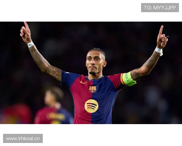 拉菲尼亚是否具备豪门核心水准