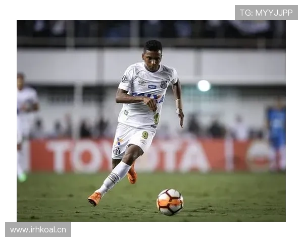 罗德里戈能否胜任球队核心重任