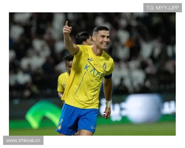 利雅得胜利亚冠小组赛晋级形势,关键战能力面临考验 利雅得胜利亚冠小组赛晋级形势,关键战能力面临考验