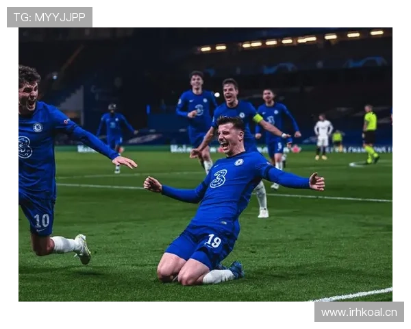 切尔西关键战接连失利，防守漏洞与进攻乏力问题逐步反映至赛季走势