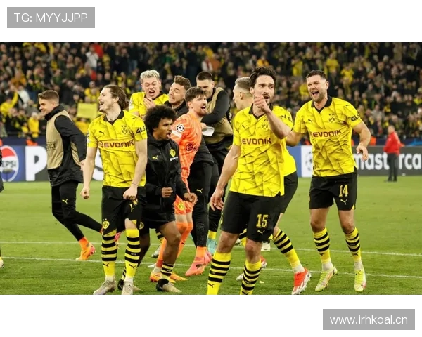 多特关键比赛表现不佳对赛季走势形成制约