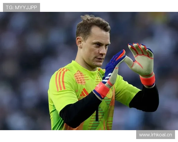 拜仁高位压迫反成防线软肋，屡遭打穿暴露战术隐患