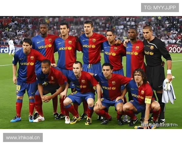 巴萨高位压迫效果减弱，防守体系调整引发战术变化