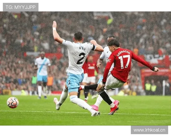 曼联进攻屡陷最后一环困境，是战术设计缺陷还是球员状态集体下滑？