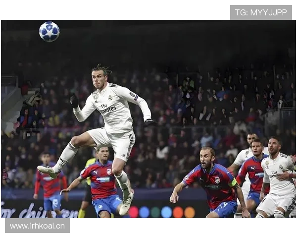 皇马中锋短缺问题持续加剧,对关键战表现造成影响 皇马中锋短缺问题持续加剧,对关键战表现造成影响