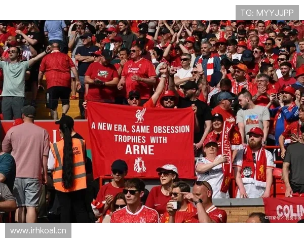 利物浦高位逼抢失灵，战术困局加剧争冠希望承压