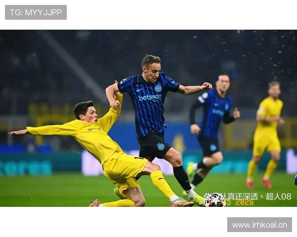 国米控球占优却难压制对手，攻防转换效率问题逐步反映