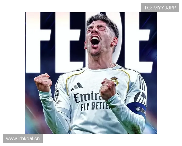 巴尔韦德欧冠淘汰赛对阵曼城利物浦的全能表现解析