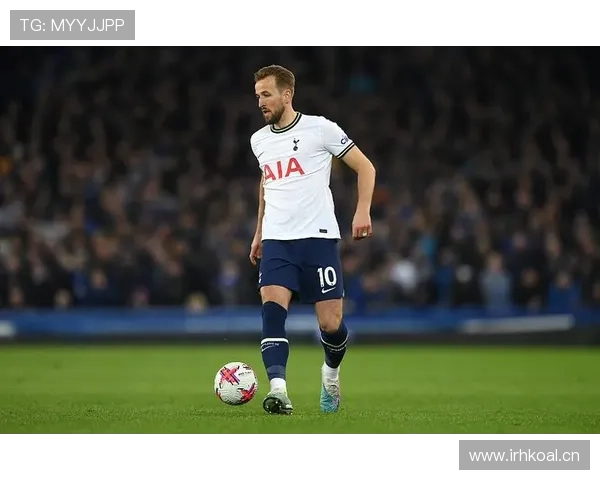 奥斯梅恩与拉卡泽特：终结能力与战术角色差异解析