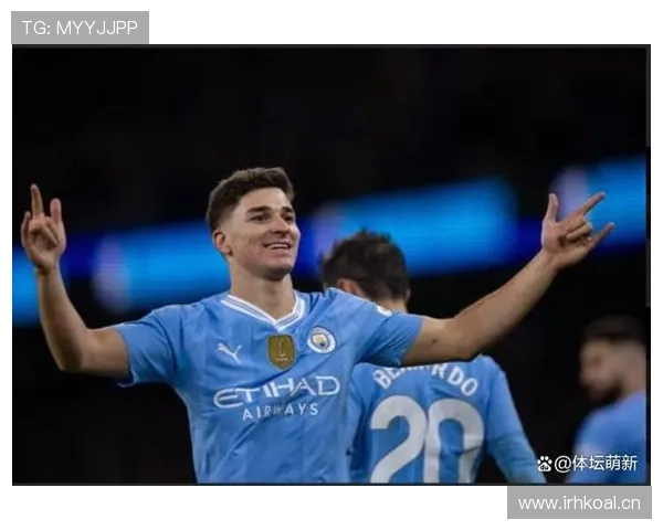 效率型终结者:阿尔瓦雷斯的进球能力为何被低估 效率型终结者:阿尔瓦雷斯的进球能力为何被低估