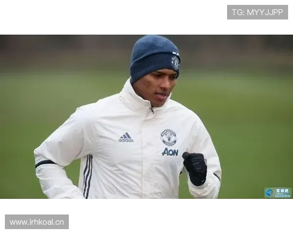 瓦伦西亚重建困局持续,长期影响球队竞争格局稳定性