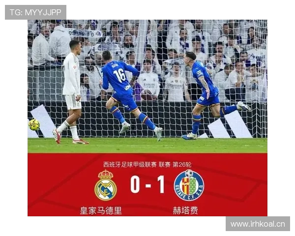 皇马防守稳定性下降:对赛季争冠形势造成影响,表现承压 皇马防守稳定性下降:对赛季争冠形势造成影响,表现承压