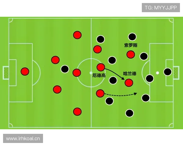 维尼修斯是否被高估:进攻效率与关键战表现分析