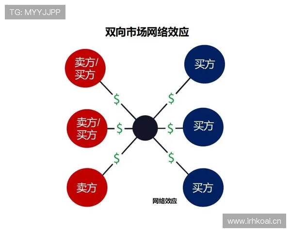 穆西亚拉技术全面性与核心角色潜力分析
