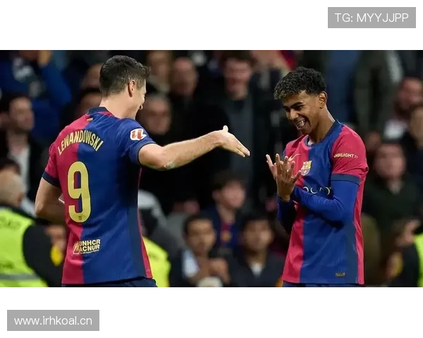 莱万金球奖取消:规则争议与球员荣誉损失分析