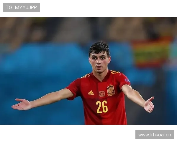 罗德里:欧洲中场触球与传球次数双料霸主解析 罗德里:欧洲中场触球与传球次数双料霸主解析