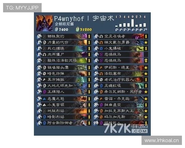 萨卡未来天花板:进攻上限与战术适配性分析