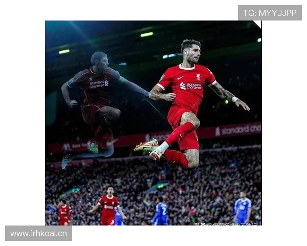 贝林厄姆 vs 杰拉德:中场冲击力的来源与角色差异