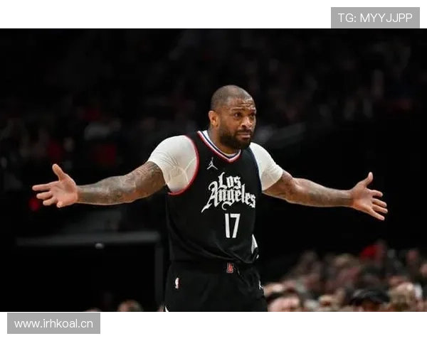 达尔文·努涅斯本赛季状态回暖,进攻效率持续提升 达尔文·努涅斯本赛季状态回暖,进攻效率持续提升