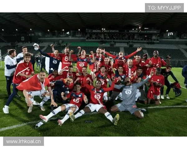 阿森纳中场组织到推进环节是否缺少决定性一环,影响扩大已逐步体现