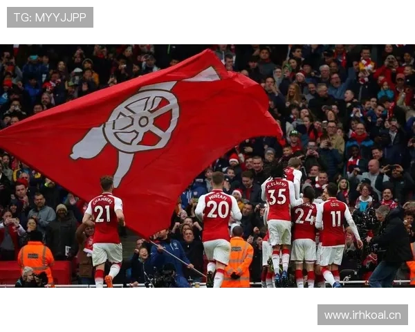 阿森纳争冠经验不足问题,已对关键比赛稳定性产生阶段性影响 阿森纳争冠经验不足问题,已对关键比赛稳定性产生阶段性影响