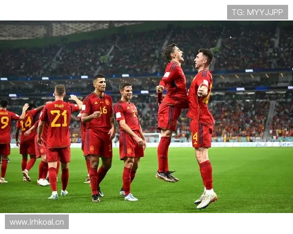 加维：从青训新星到主力轮换的生涯跃迁解析