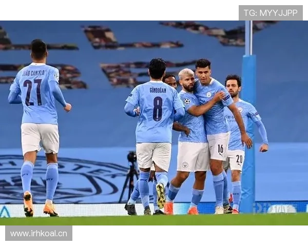 托雷斯与阿圭罗进球模式分化下的单点终结趋势