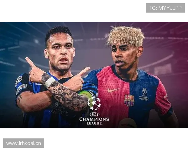 罗德里戈 vs 拉菲尼亚:进攻效率与战术角色差异分析