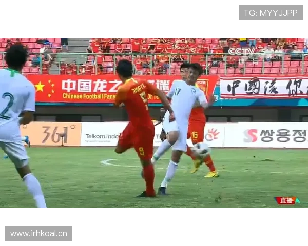 孙兴慜下场直接冲进更衣室，听说换衣服比比赛还快？