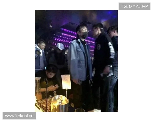 程语轩训练完直接去夜店蹦到凌晨？这体力也太离谱了