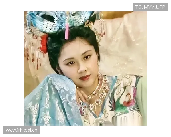 朱琳训练完直接拎爱马仕去吃火锅，这反差谁懂