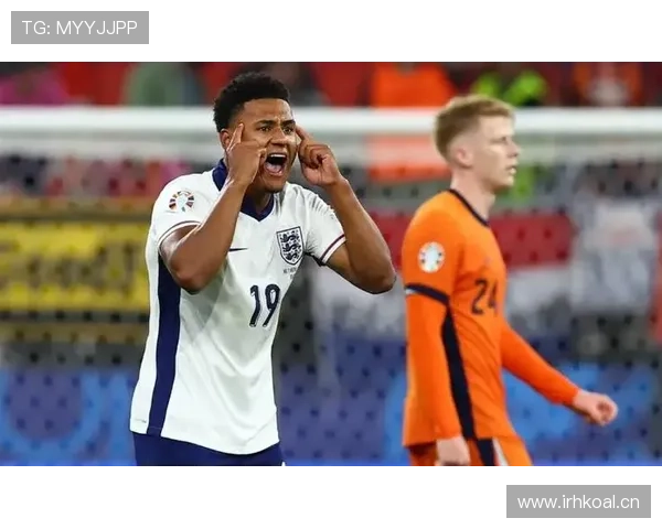 赖斯 vs 罗德里：英超第一后腰的攻防效率与体系适配差距