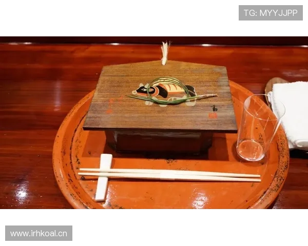 董志豪训练完直接打车去吃人均3000的日料？