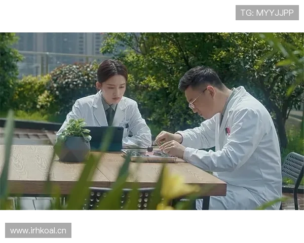 鲍春来见过这么井井有条的家吗？这生活简直像剧本里走出来的富二代！