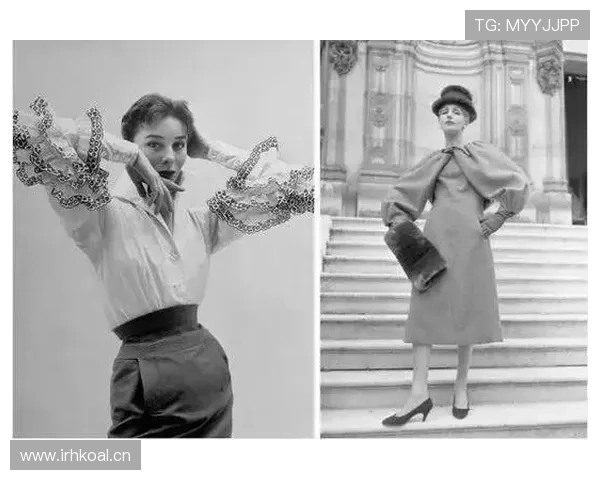 辛德胡连吃个早餐都像是在拍时装大片，说好的运动员随性呢？