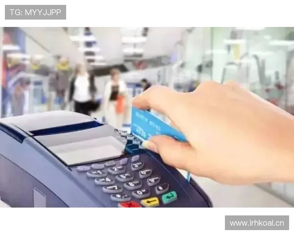 季丽萍训练完直接去奢侈品店刷卡，这反差谁懂啊