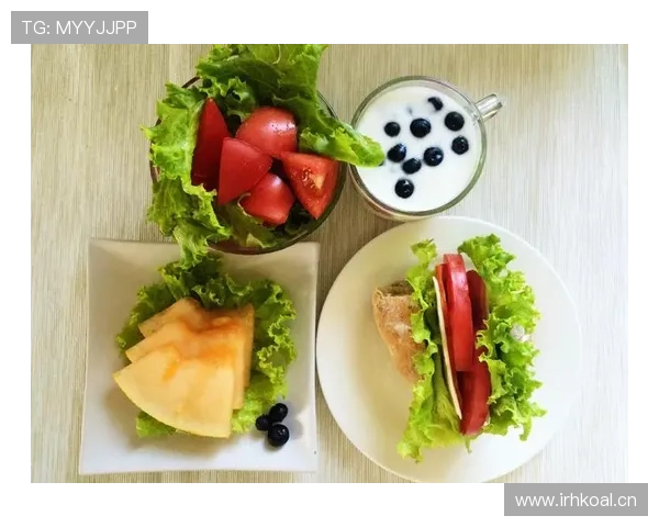 德约科维奇早餐只吃三颗蓝莓，说是怕血糖波动影响发球手感