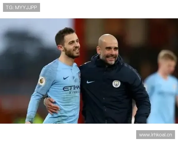 福登伪边锋内收如何转型为中场连接器