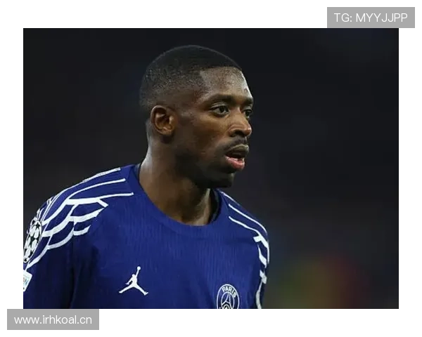 登贝莱训练迟到被罚买全队奶茶，结果他直接包下巴黎一整条街的甜品店