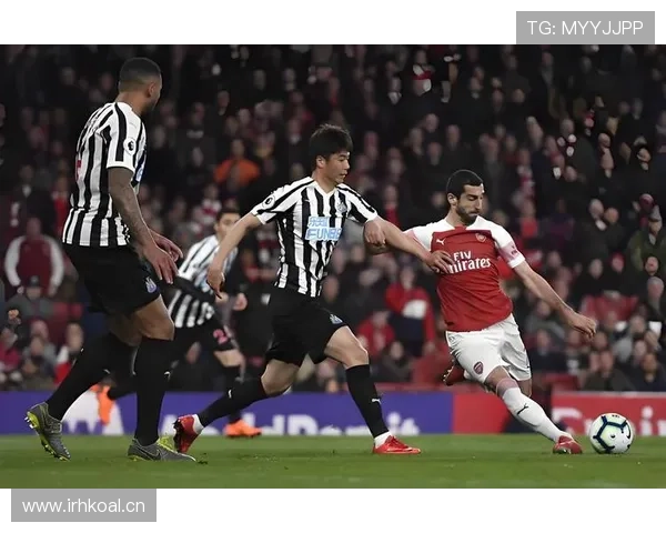 阿森纳进攻流畅但终结效率波动，持续影响联赛争冠形势