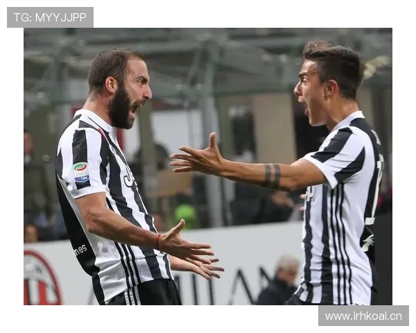 迪巴拉这种生活节奏，普通人一天都跟不上，光衣服鞋子就能买套房了吧？