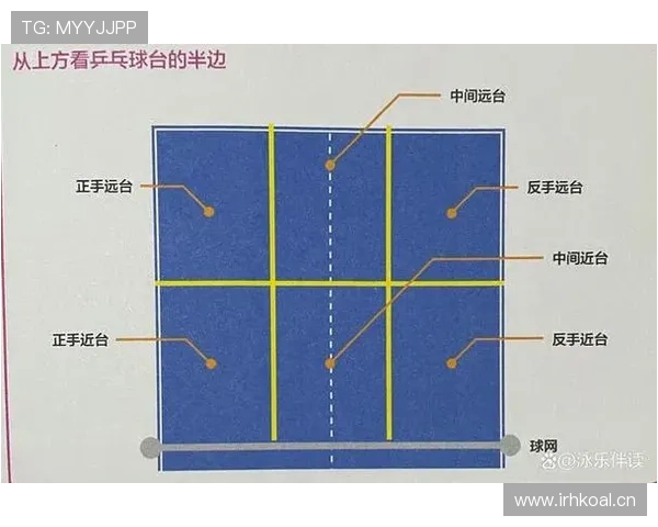 发球五秒违例规则详解：何时判定与影响？