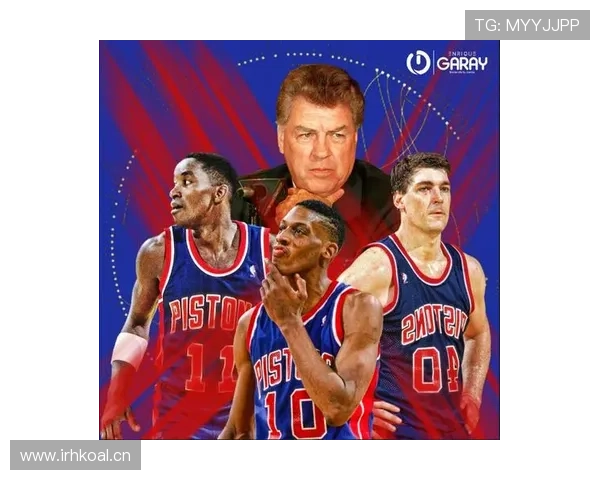 如何判定防守三秒NBA规则？解析判罚标准与常见应用场景