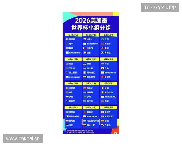 2026世界杯开幕式观看攻略大全
