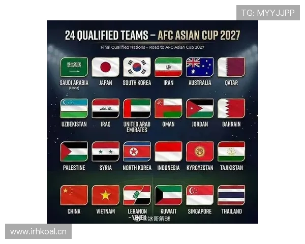沙特队2026世界杯出线前景分析:亚洲劲旅能否突破小组赛 沙特队2026世界杯出线前景分析:亚洲劲旅能否突破小组赛